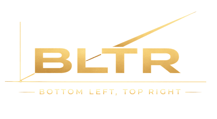 BLTR BLTR